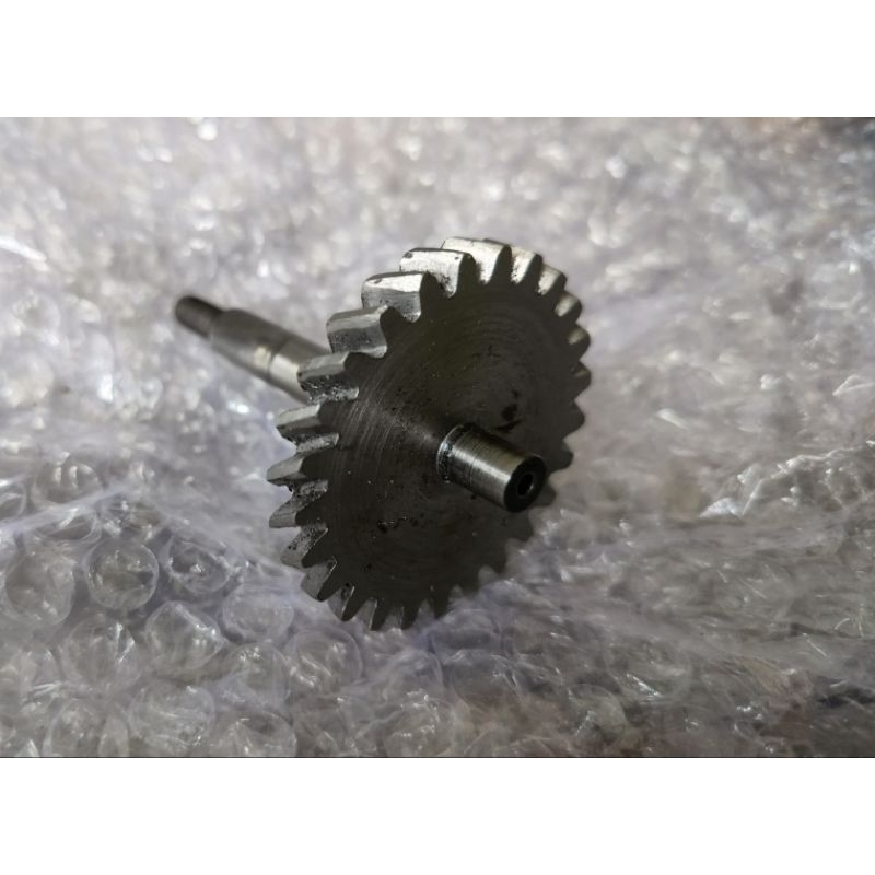 gigi waterpump gear waterpump gwp Honda NSR r / NSR rr