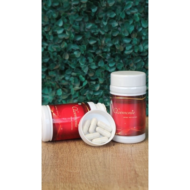 COLLAGEN LEMONIE SKIN,Super ligthening