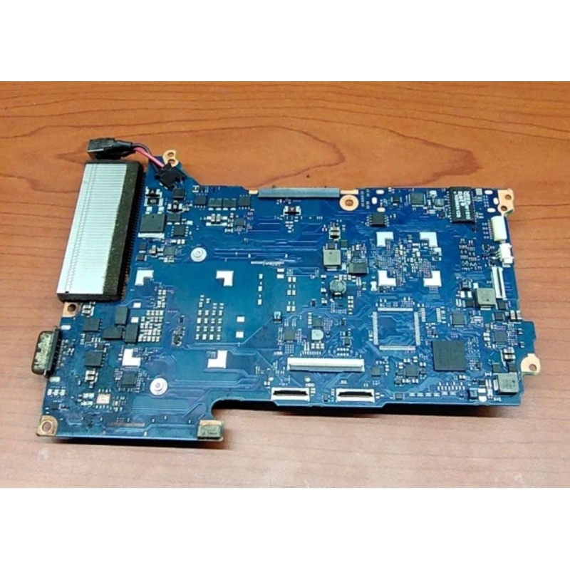 mesin motherboard mainboard toshiba portege dynabook r30 a