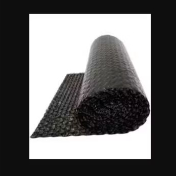 

tambahan packing bubble wrap