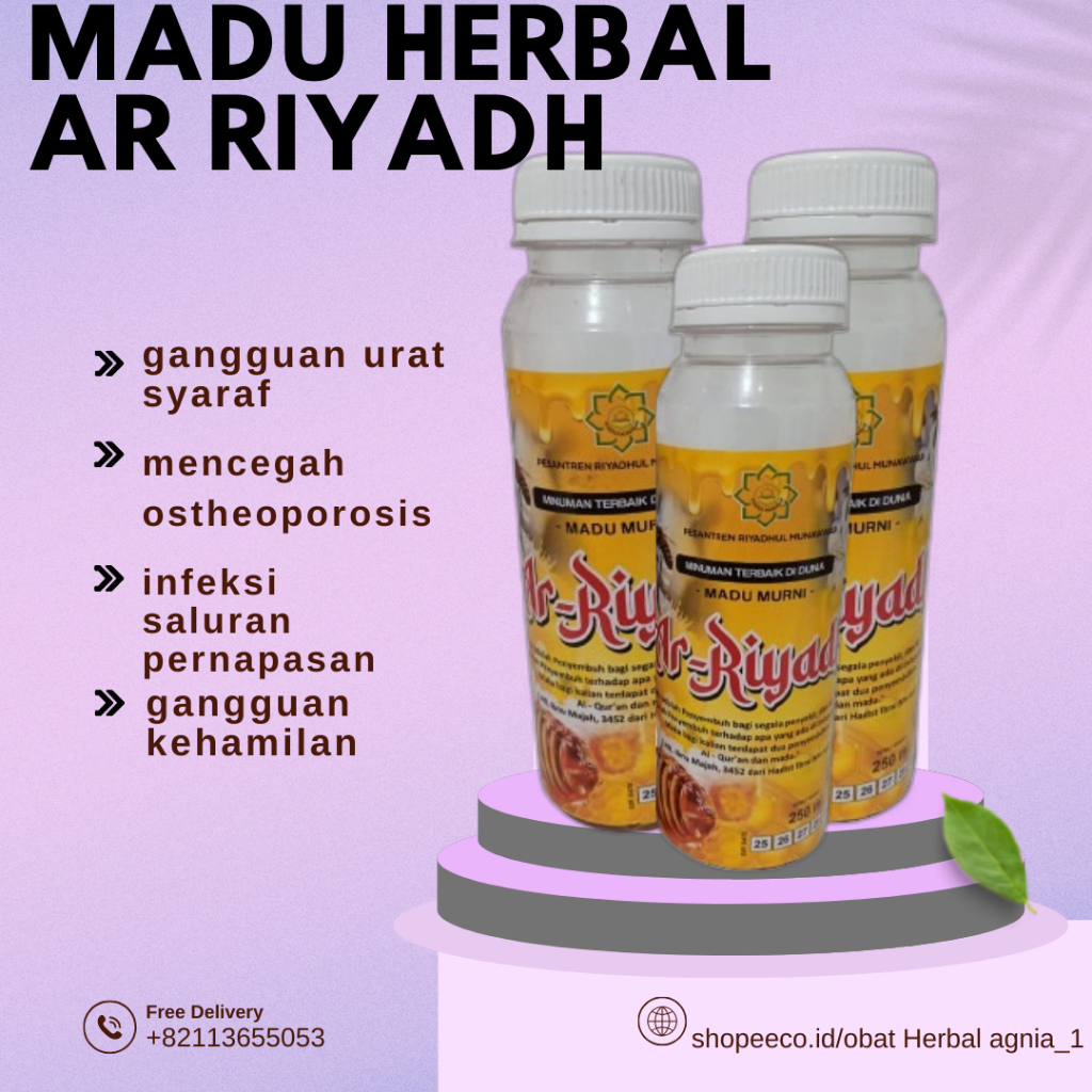 

Madu Asli 100% Hutan Avis Cerana Madu Alami Madu Hutan Asli Dari Baduy Madu Maskeran Wajah Glowing