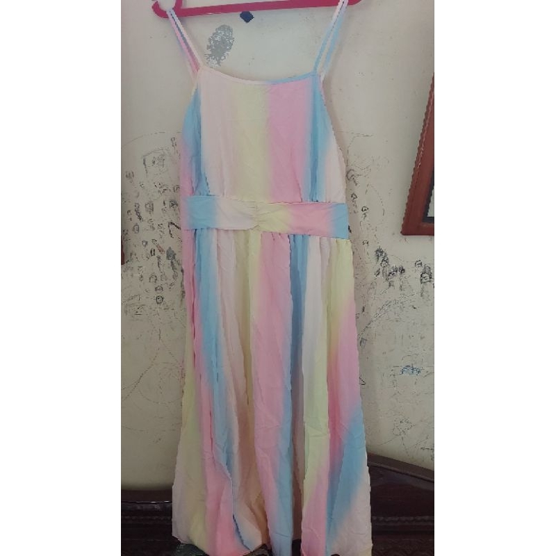 Dress SHEIN