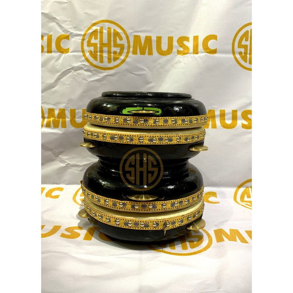 Hadroh Jepara Polos Kayu Mahoni TERMURAH Kualitas Terjamin