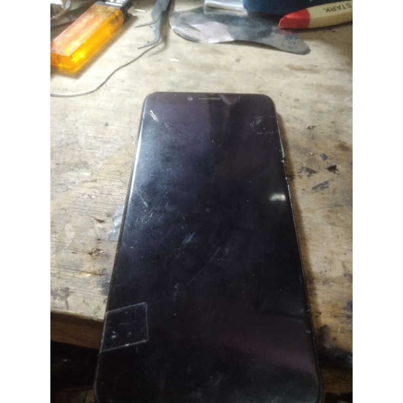 LENOVO K350T NORMAL