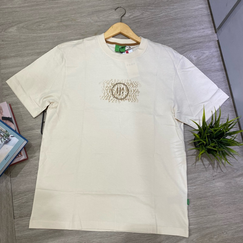 kaos famo pria original