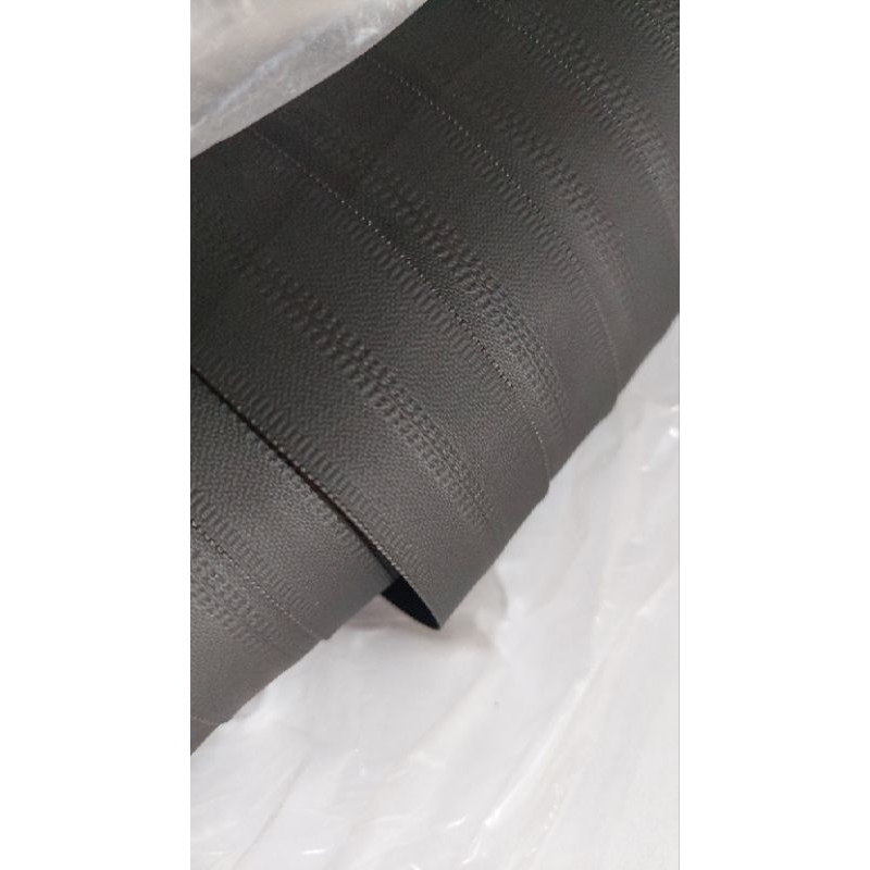 Resleting Waterproof TPU  per 1 Meter