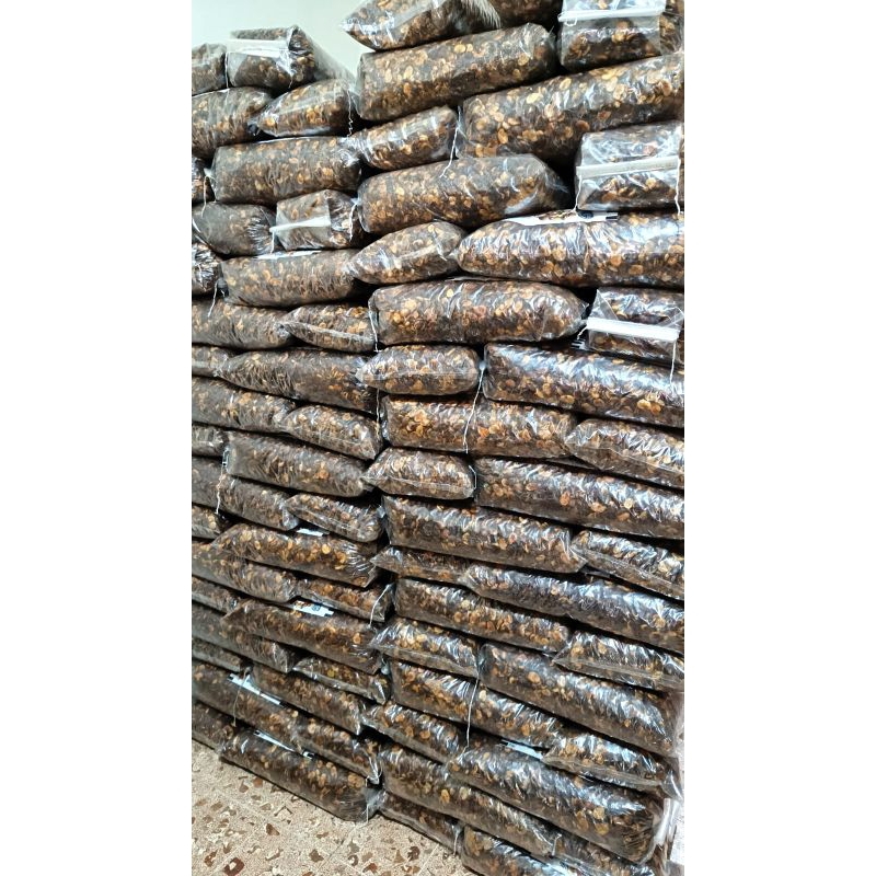 

KORO KULIT JAIPONG 250 g