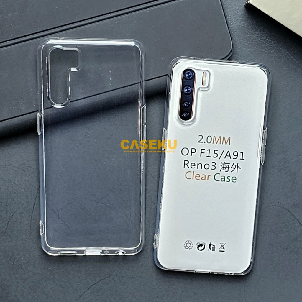 Case Oppo Reno 3 Oppo Reno 3 5G Oppo Reno 10 5G Oppo Reno 10 Pro 5G Oppo Reno 10 Pro Plus Oppo Reno 