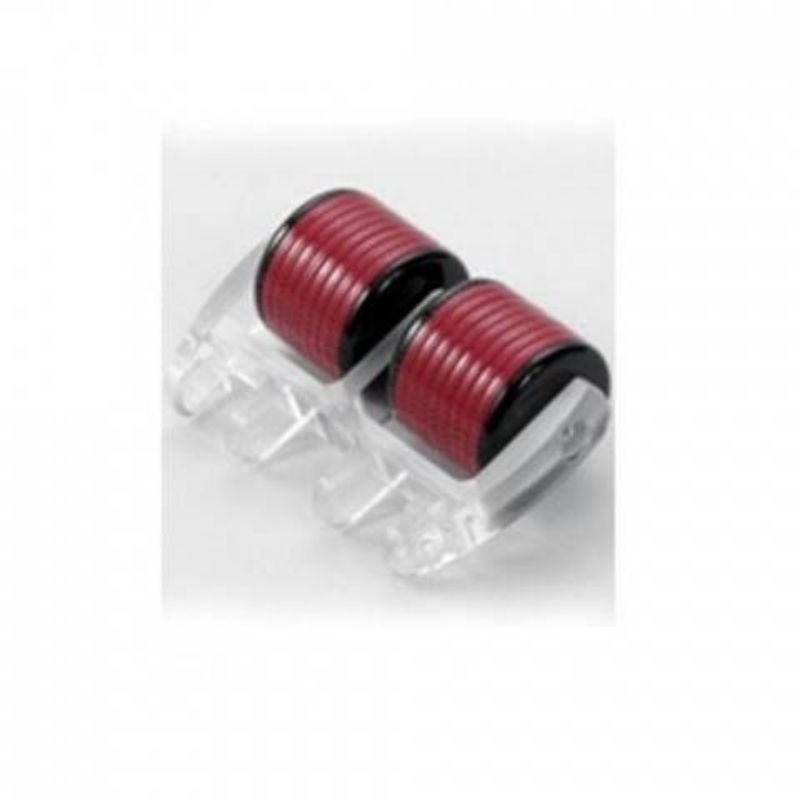 ✅New Standard Replacement Heads Genosys 2 pcs⭐⭐⭐⭐⭐