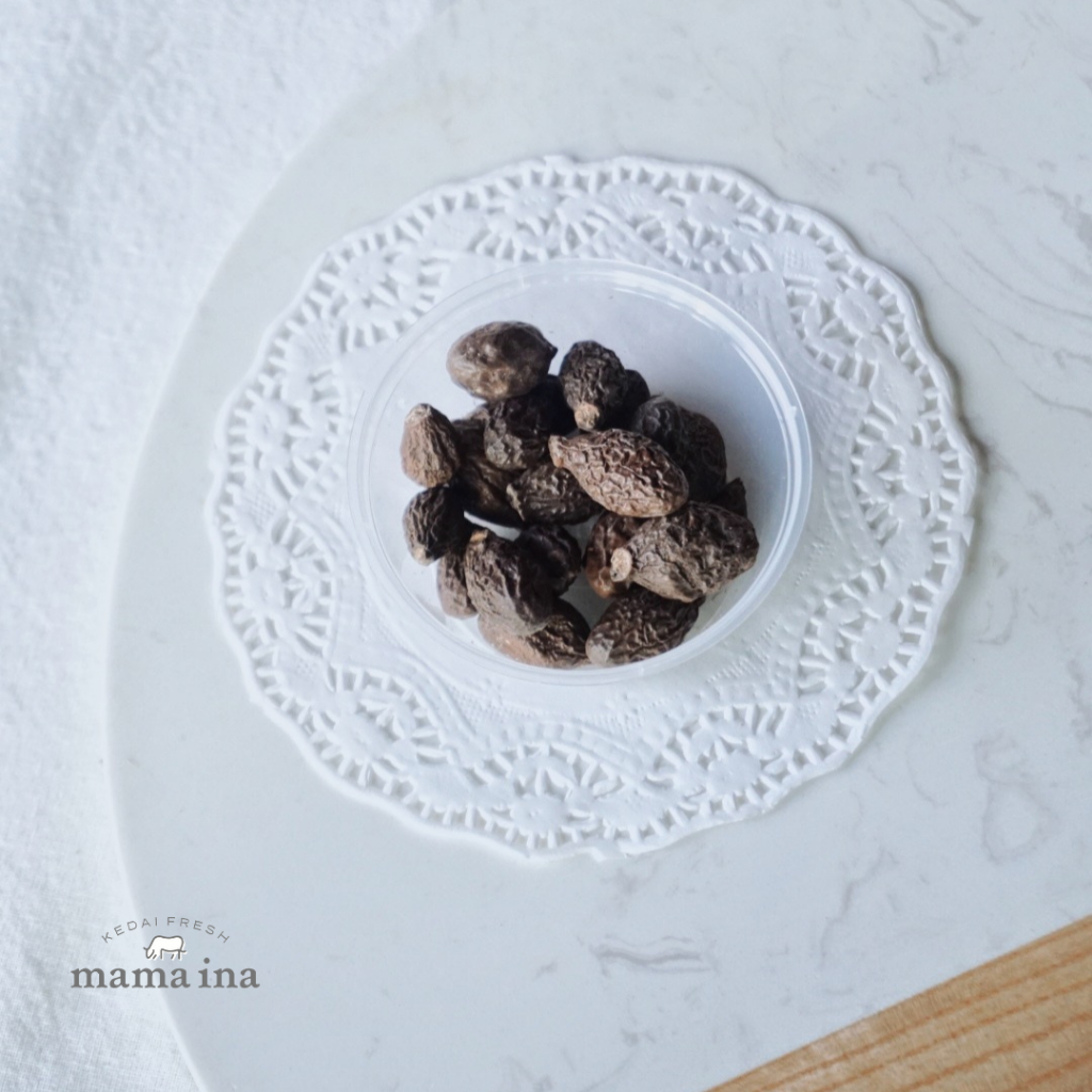 

Antehai 20g