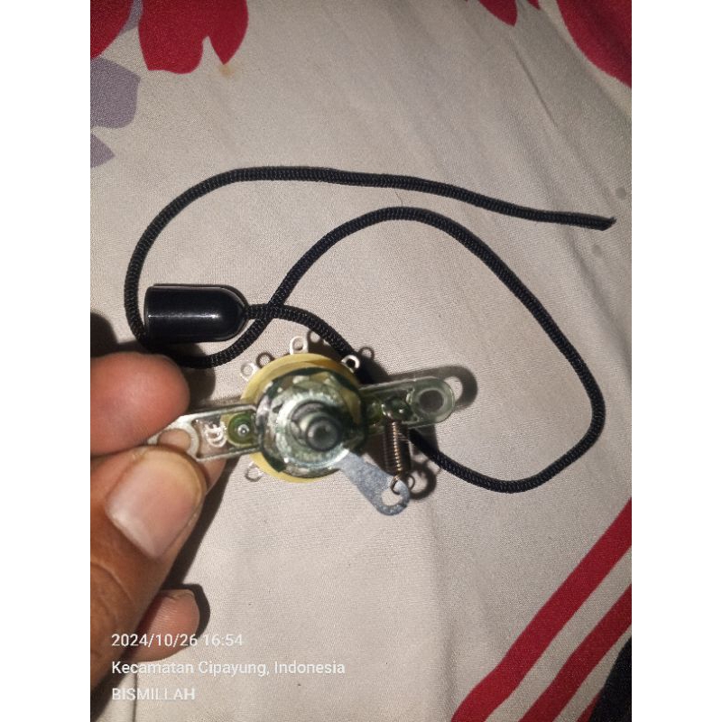 switch saklar speed kipas angin kotak dinding tembok berdiri diri stand wallfan wall box fan boxfan 