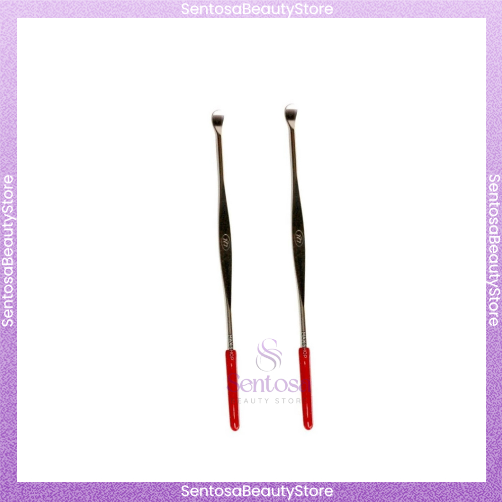 korek kuping original 777 (1pcs)