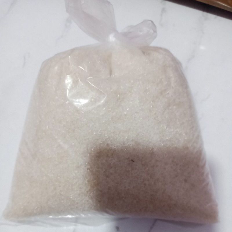 

gula putih 1 kg