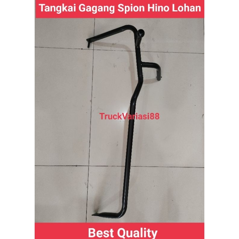 Tangkai Gagang Spion Hino Lohan