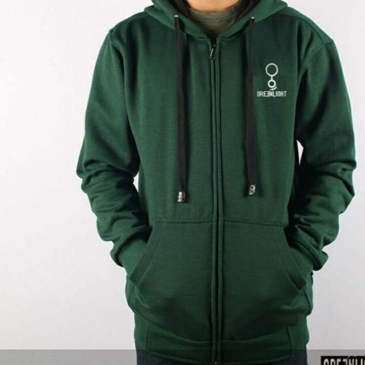 NEW BEST SELLER SWEATER HOODIE PRIA GRLT HOODIE HOODIE RESLETING PRIA