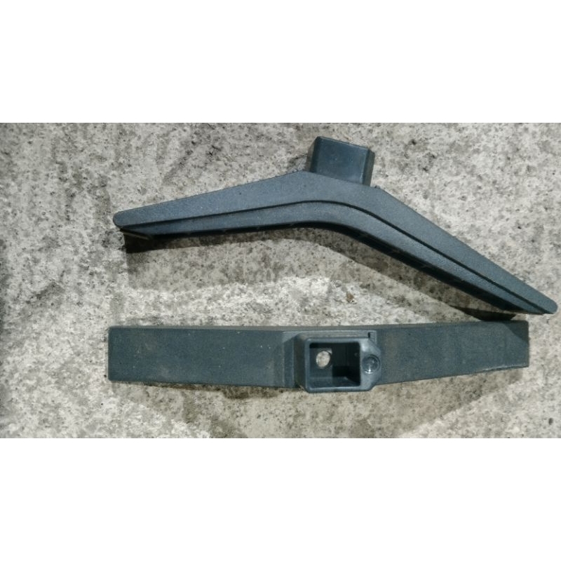 STAND KAKI TV LG 24TL520A KAKI 24TL520 KAKI LG 24TL