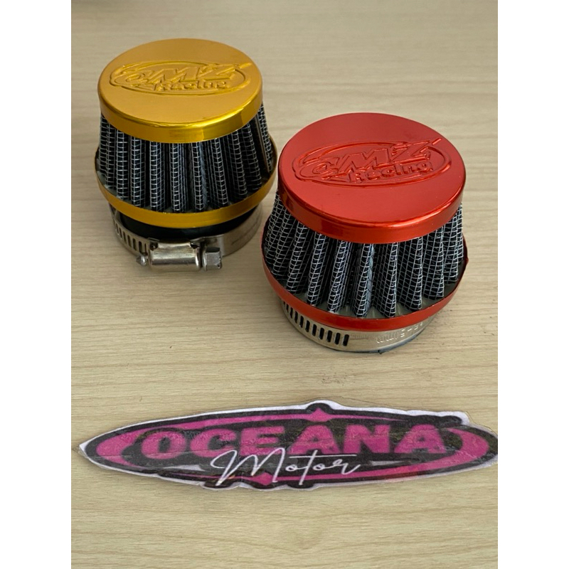 FILTER CARBU FILTER CN VARIASI ALL MOTOR