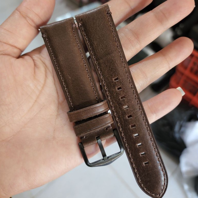 KODE J72T Tali FS5437 FS5437 Kulit FS5437 FS5437 Strap Kulit FS5437 FS5437 Tali Kulit FS5437 FS5437