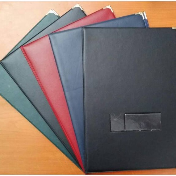 

PROMO TERPOPULER READY STOCK Map Arsip Map Rapor Map Ijazah Map Laporan Map Polos