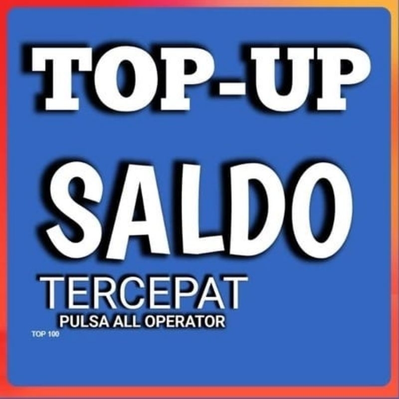 

STICKER/SLLDO√√