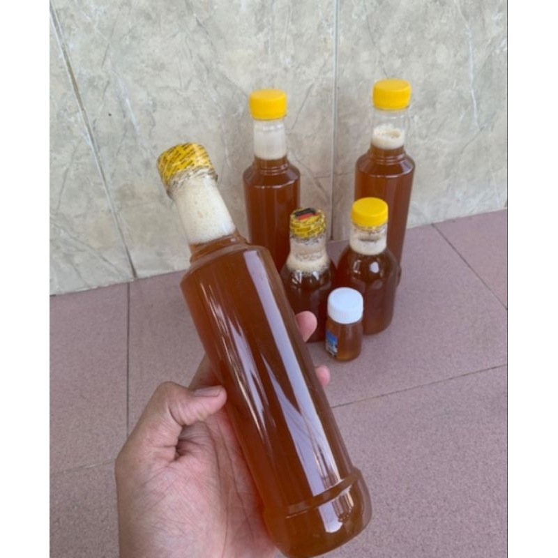 

Pisau_id. Madu Lebah asli