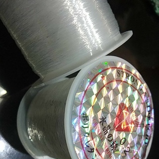 Benang Payet / Senar Payet