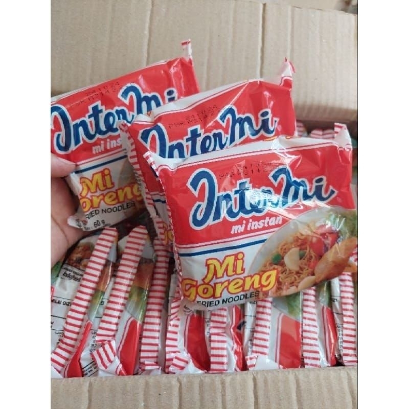 

Mieintermiekemasan10pcsmurah