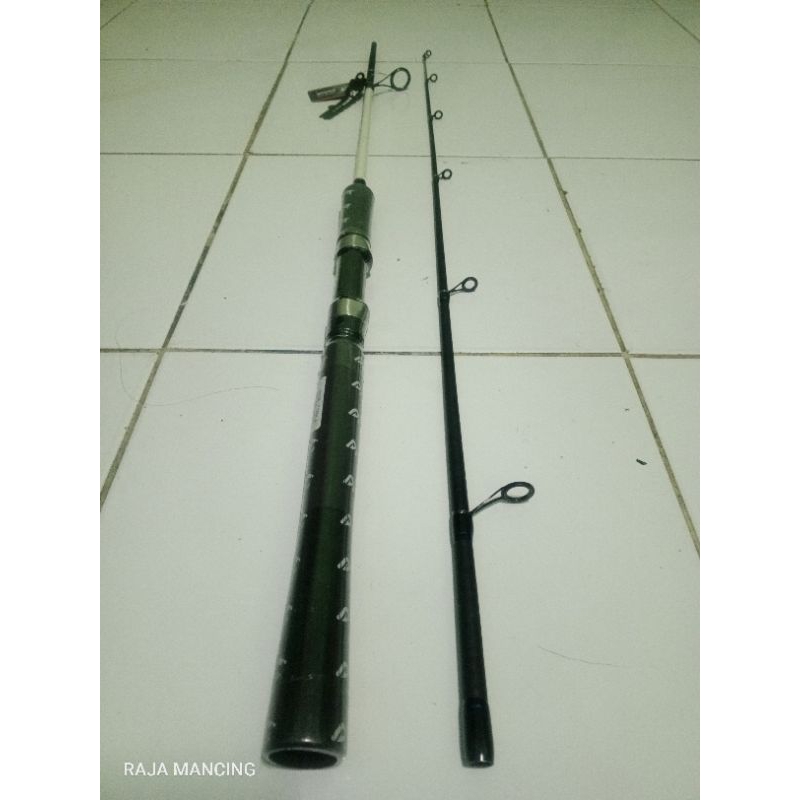 TERBAIK..joran_PIONER_NAUTICAL