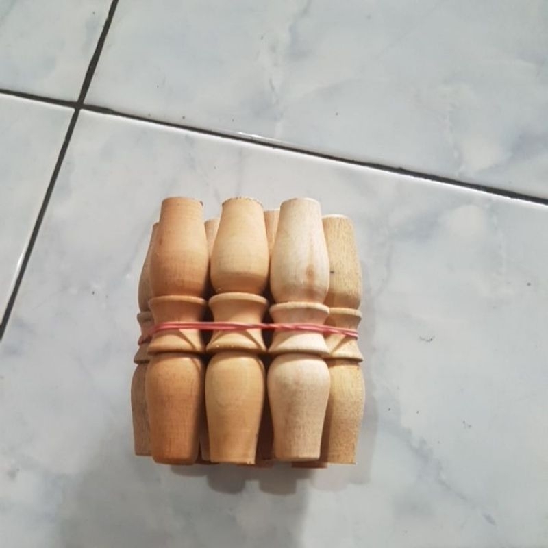 cakilan untuk gamelan gong