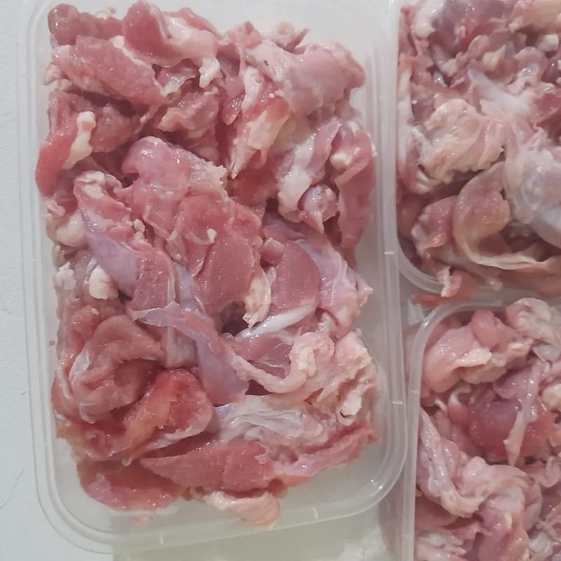 

tetelandagingkambing500gram