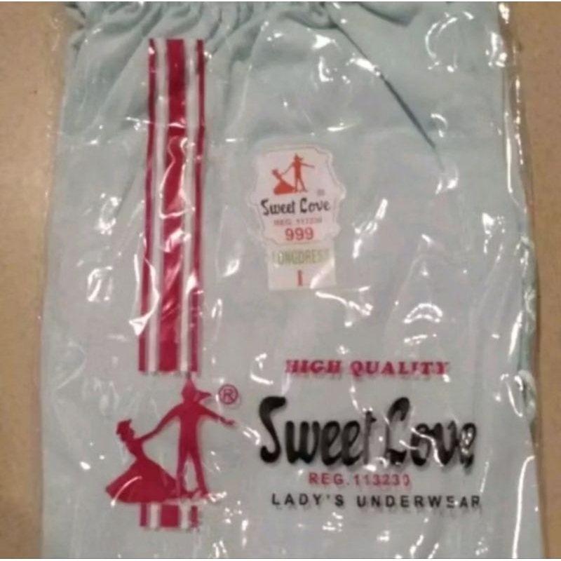 Rok & Celana Panjang Sweet Love,, Sweet Love Rok & Celana