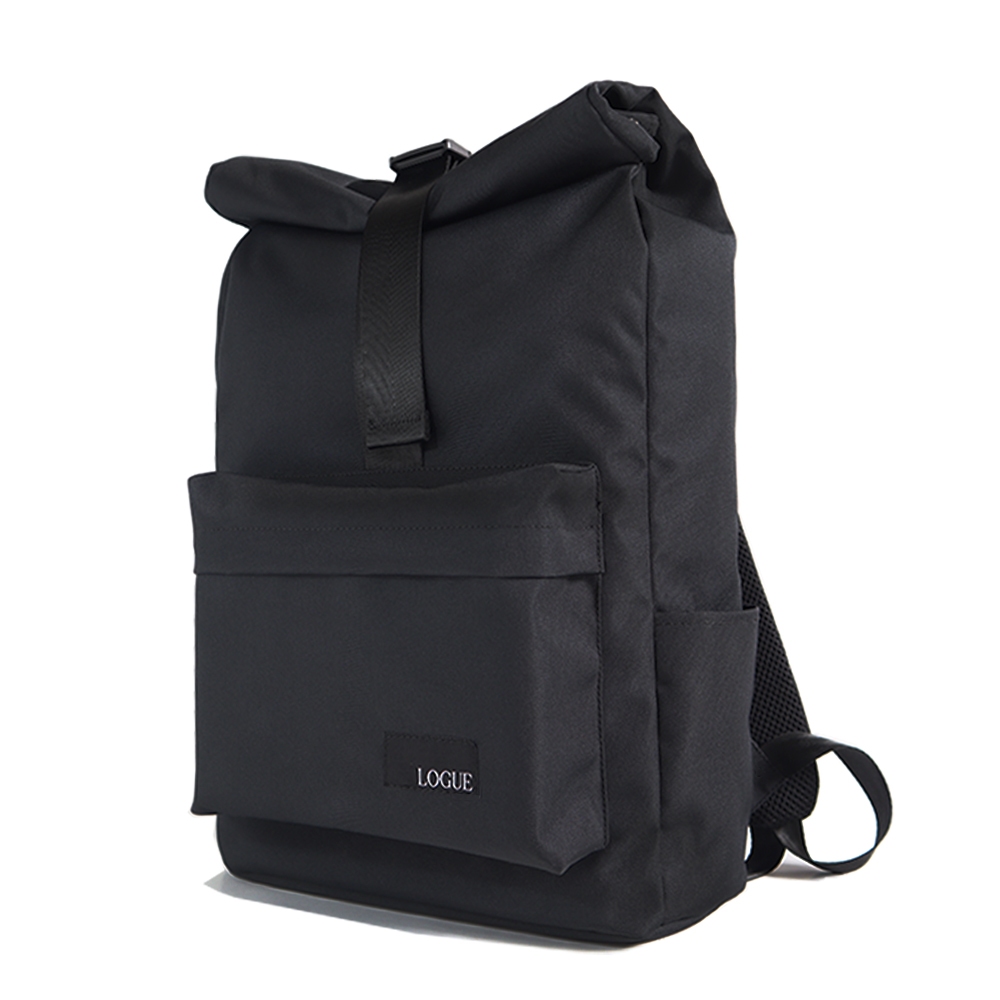 Tas Ransel / Backpack Bolt LOGUE BL30 Water Repellent