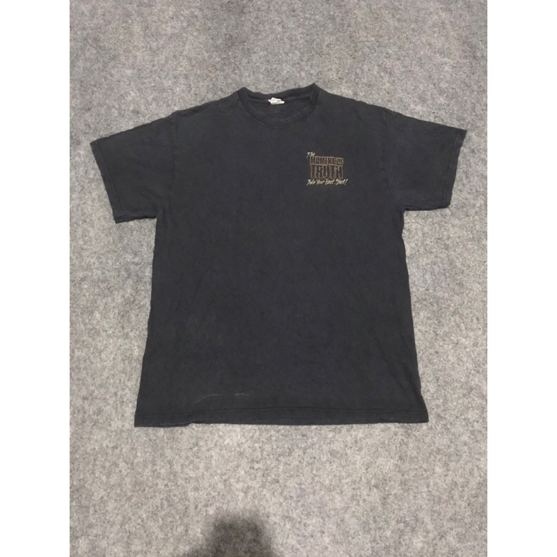 kaos delta pro weight the moment of truth