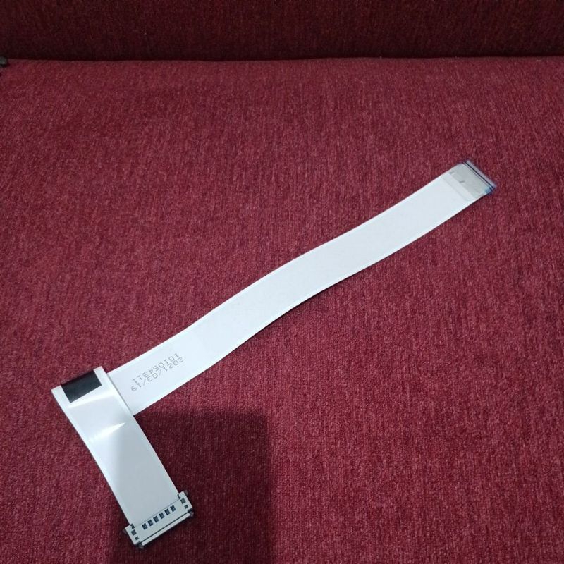 lvds flexibel sony original KD-65X80J 65x80j