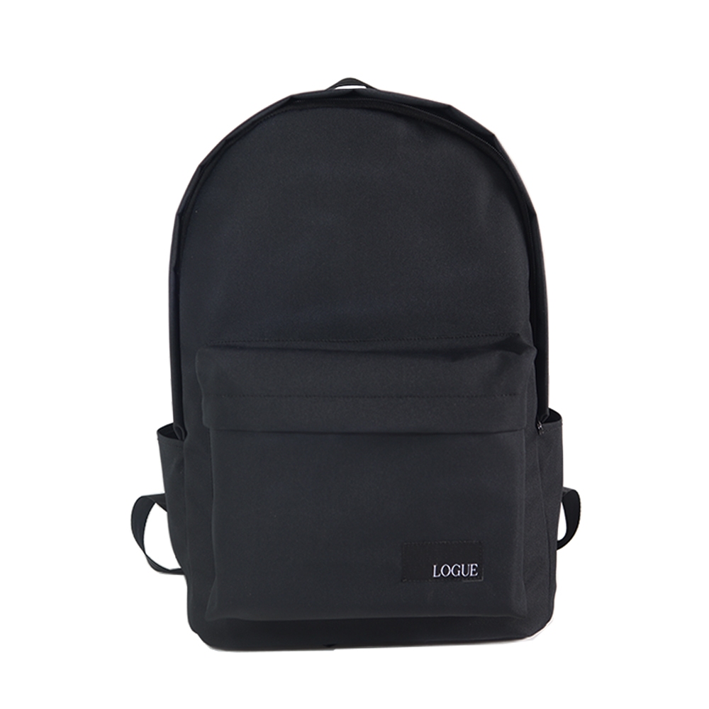 Tas Ransel Logue Bolt BL20 - Water Repellent