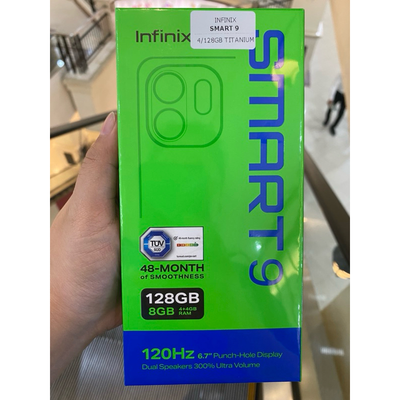 infinix not 50 pro