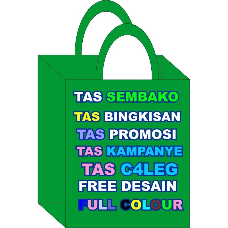 

Tas hajatan syukuran berkat kotak nasi