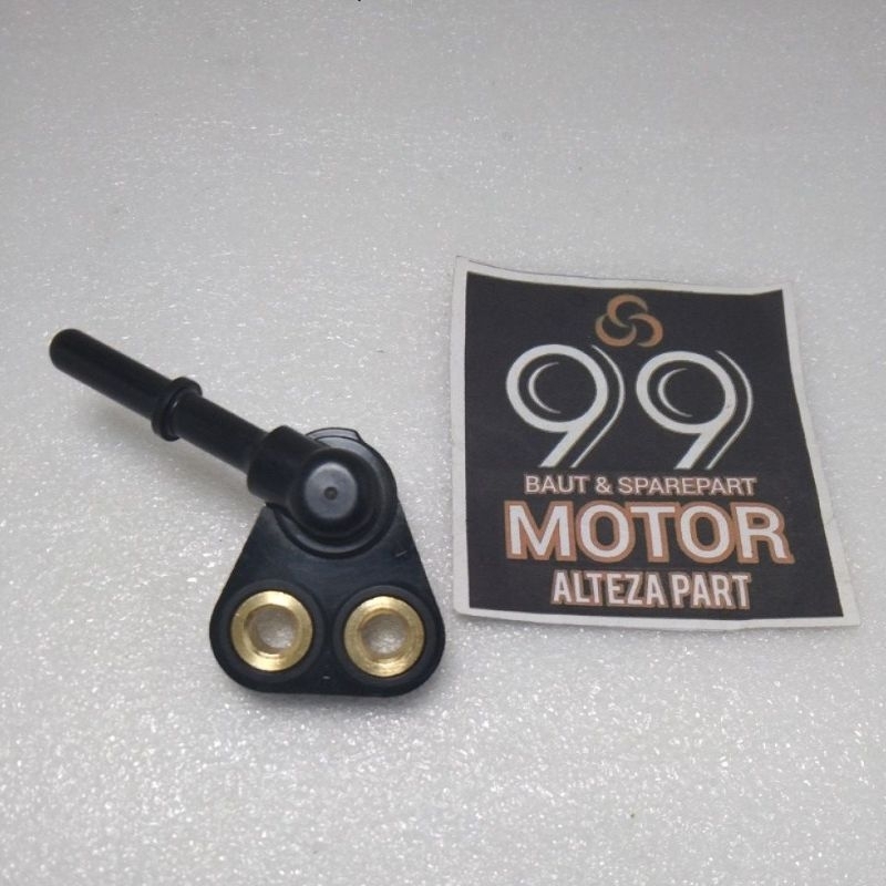 ORIGINAL CANGKLONG INJEKTOR HONDA BEAT FI SCOOPY FI SPACY FI