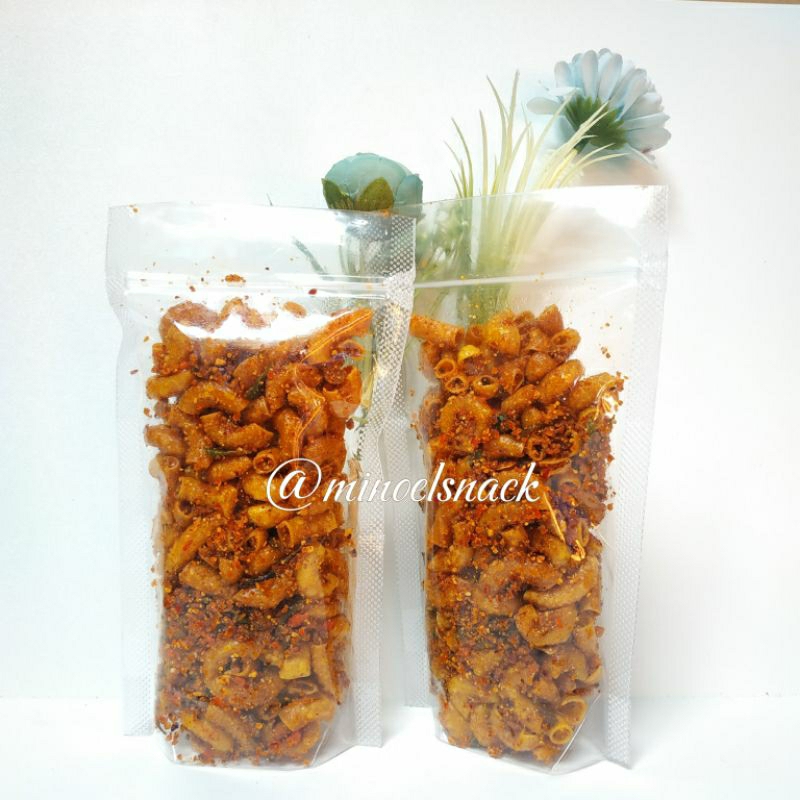 

Makaroni Cablak 100gr
