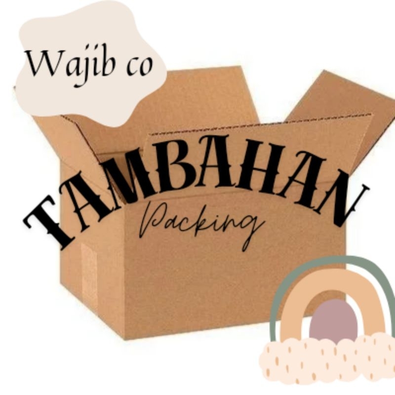 

tambahan.packing