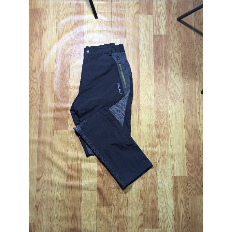 celana outdoor MARMOT