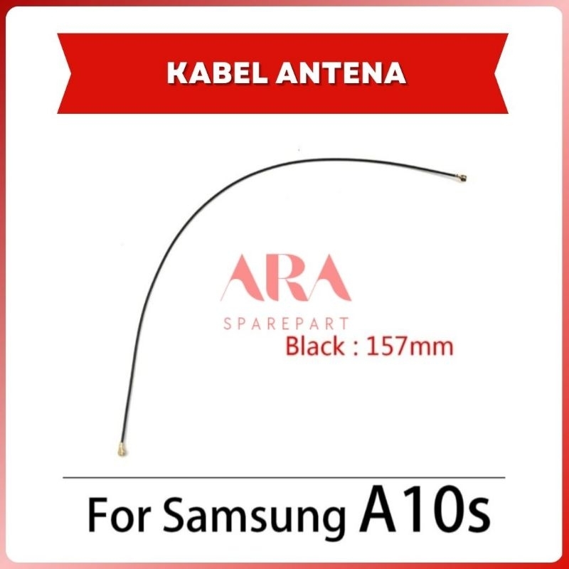 KABEL ANTENA SAMSUNG GALAXY A10S