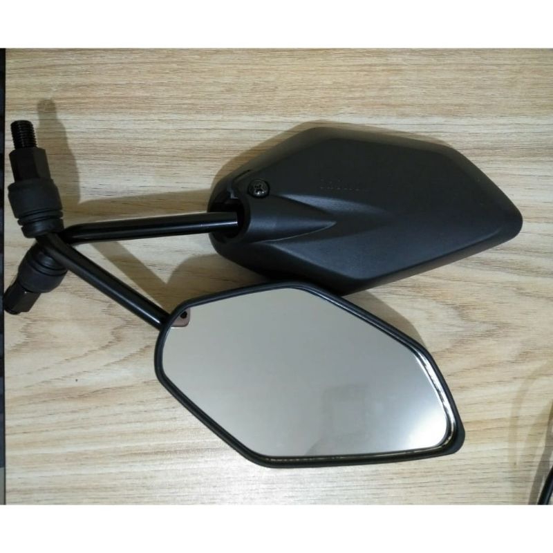 Spion Jupiter Z