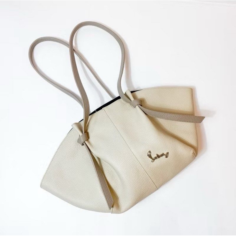 tas serlium urumi totebag