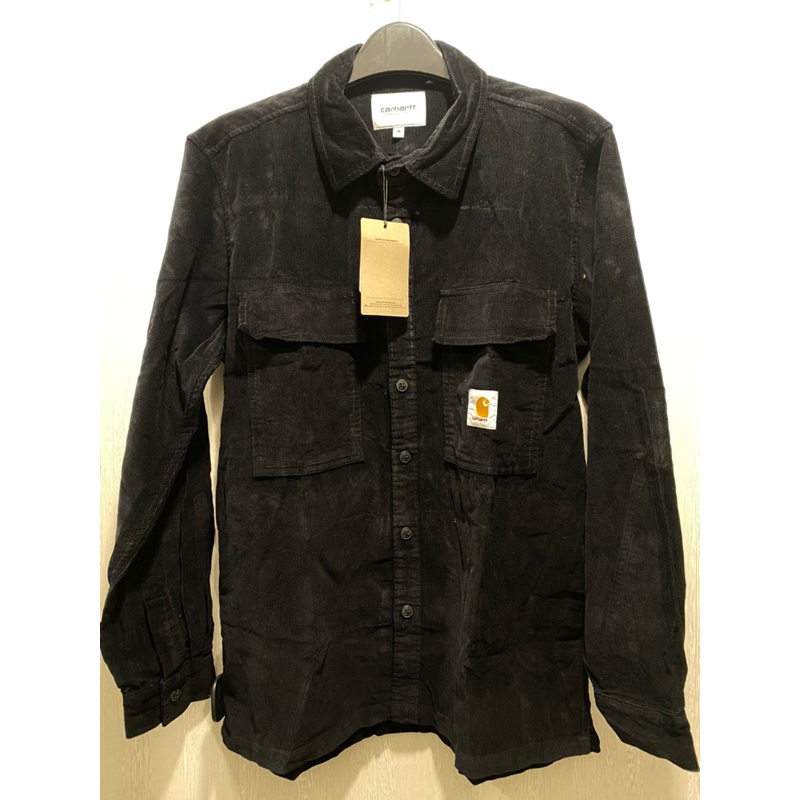 Work Jacket Carhartt