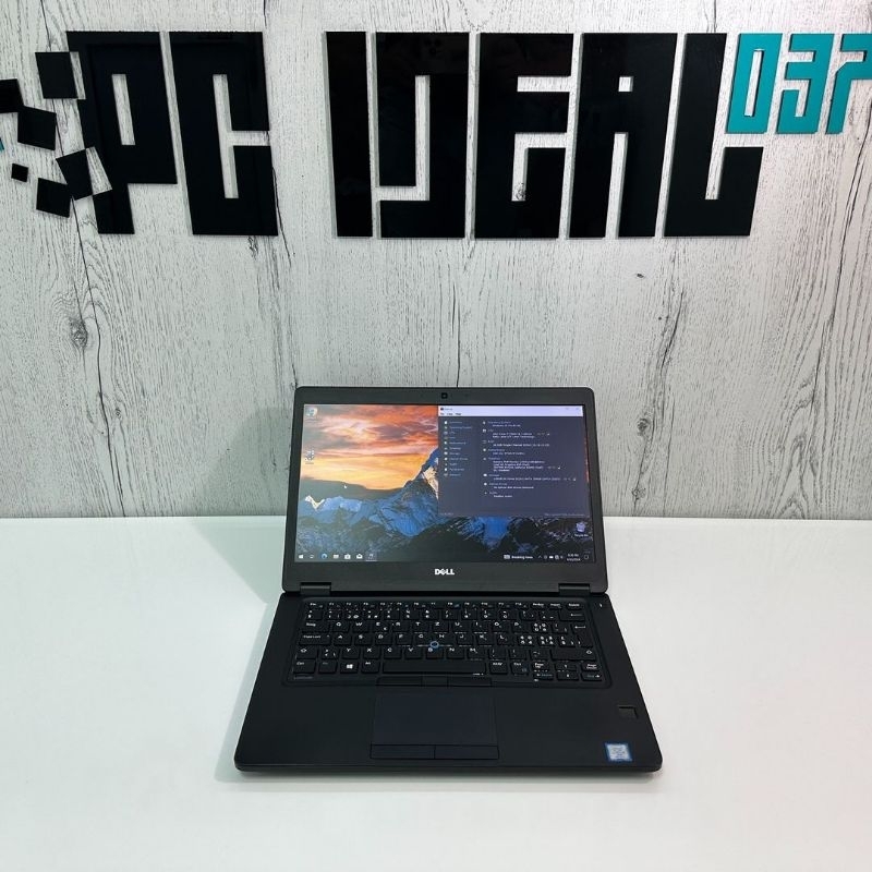 Dell-Latitude-5480