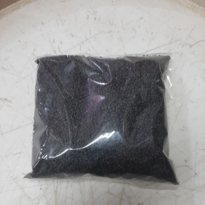 

Biji Selasi 100gram