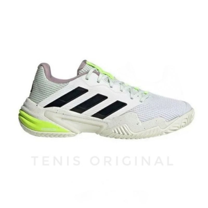 sepatu tenis wanita original adidas sepatu tenis lapangan original sepatu tennis wanita