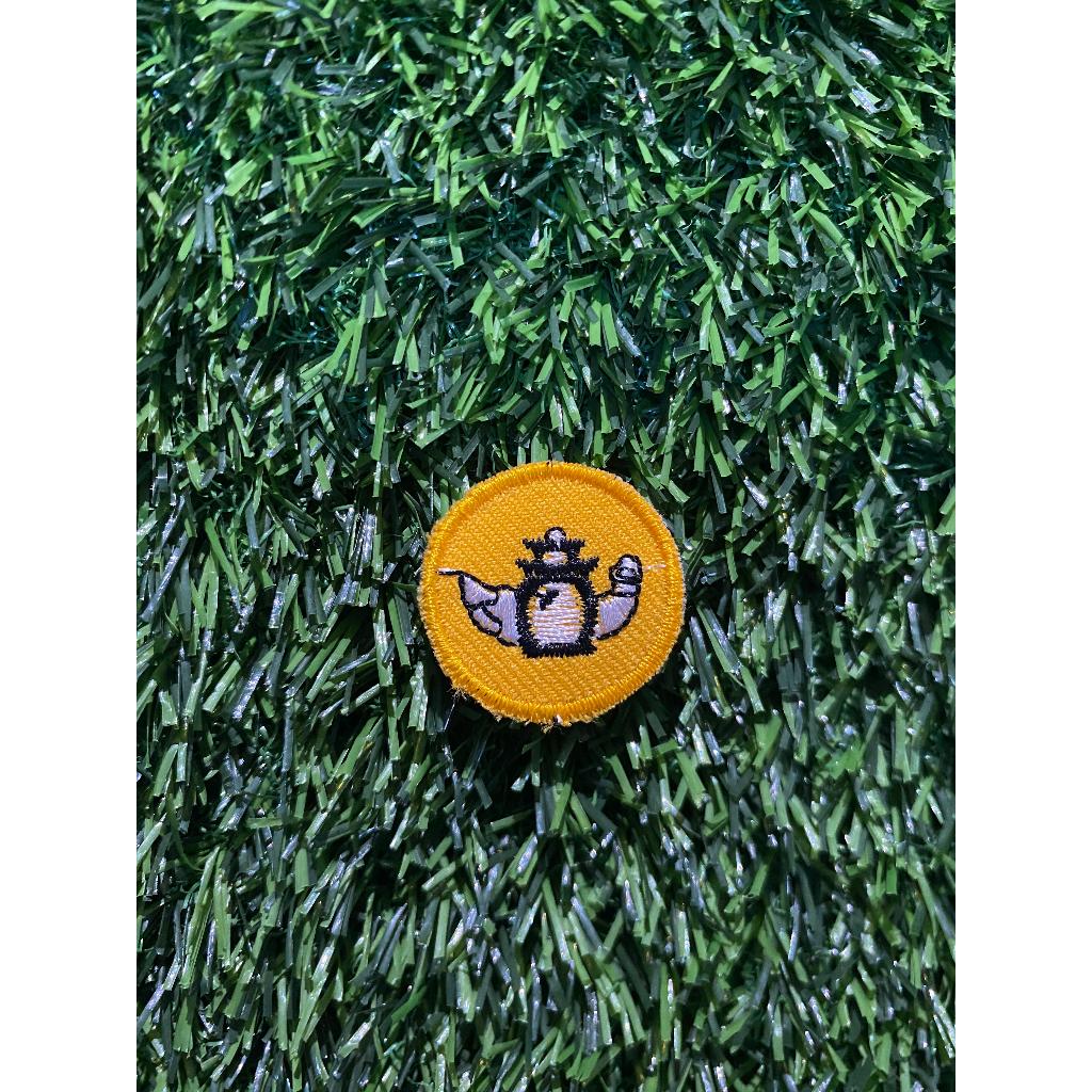 

TKK (K) Purwa Penabung