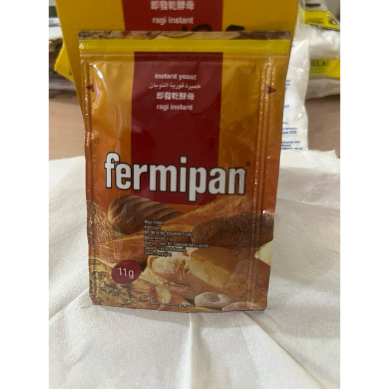 

fermipan/ragiinstan/11gr